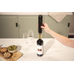 Vacuvin electric wine opener vacuvin®