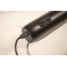 Vacuvin electric wine opener vacuvin®