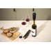 Vacuvin electric wine saver vacuvin® Vacuvin electric wine saver vacuvin®