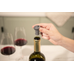 Vacuvin electric wine saver vacuvin® Vacuvin electric wine saver vacuvin®