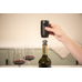 Vacuvin electric wine saver vacuvin® Vacuvin electric wine saver vacuvin®