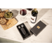 Vacuvin electric wine saver vacuvin® Vacuvin electric wine saver vacuvin®