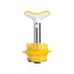 Vacuvin pineapple slicer & wedger vacuvin®