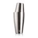 Vacuvin tin on tin cocktail shaker  vacuvin®