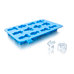 Vacuvin Ice cub & baking try party people  