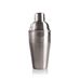 Vacuvin vacuvin cocktail shaker 0,55 cl metall Vacuvin vacuvin cocktail shaker 0,55 cl metall