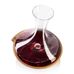 Vacuvin vacuvin vinkaraff swirling