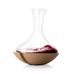 Vacuvin vacuvin vinkaraff swirling