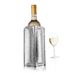 Vacuvin vacuvin vinkylare active 0,7-1 l silver