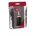 Vacuvin vacuvin vinkylare active 0,7-1 l silver