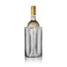 Vacuvin vacuvin vinkylare active 0,7-1 l silver