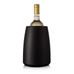 Vacuvin vacuvin vinkylare active elegant svart