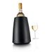 Vacuvin vacuvin vinkylare active elegant svart