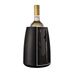 Vacuvin vacuvin vinkylare active elegant svart