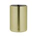 Vacuvin viners vinkylare gold 1,3 liter guld Vacuvin viners vinkylare gold 1,3 liter guld