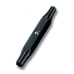 Bits för cybertool torx 10 & torx 15 stål, blankpolerad - Victorinox