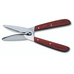 Blom- & druvplockare bubingaträ - Victorinox
