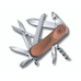 Evowood 17 trä - Victorinox