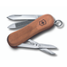 Evowood 81 trä trä - Victorinox Evowood 81 trä trä - Victorinox