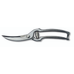 Fågelsax, 25 cm rostfritt stål stål, blankpolerad - Victorinox
