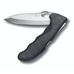 Fällkniv, hunter pro svart - Victorinox
