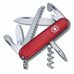 Fickkniv camper röd - Victorinox Fickkniv camper röd - Victorinox