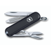 Fickkniv classic sd svart - Victorinox