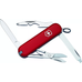 Fickkniv rambler röd - Victorinox