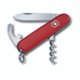 Fickkniv waiter röd - Victorinox