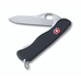Fickverktyg sentinel svart svart - Victorinox Fickverktyg sentinel svart svart - Victorinox