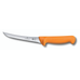 Filékniv, 16 cm, swibo gult gul - Victorinox Filékniv, 16 cm, swibo gult gul - Victorinox