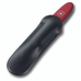 Konstläderetui för röda m fl svart - Victorinox Konstläderetui för röda m fl svart - Victorinox