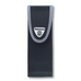 Nylonfodral swisstool standard svart - Victorinox Nylonfodral swisstool standard svart - Victorinox