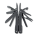 Swiss army tool spirit svart - Victorinox Swiss army tool spirit svart - Victorinox