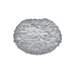 Vita Copenhagen Eos Light Grey Large 65cm