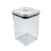 OXO POP Container 3,8 L OXO POP Container 3,8 L