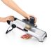 Oxo SteeL Chef´s Mandolin  2.0 Nyhet