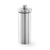 Zack Sukettdoserare  Cera Ø4,3cm 11,5cm - Zack Zack Sukettdoserare  Cera Ø4,3cm 11,5cm - Zack