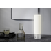 Zack led bordslampa myna zack®