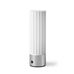 Zack led bordslampa myna zack®