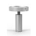 Zack led bordslampa yaro zack®