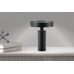 Zack led bordslampa yaro zack®