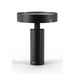 Zack led bordslampa yaro zack®