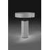 Zack led bordslampa yaro zack®
