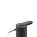 Zack tvålpump sensor tervo