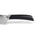 Zyliss brödkniv comfort pro zyliss® Zyliss brödkniv comfort pro zyliss®