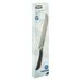 Zyliss brödkniv comfort pro zyliss® Zyliss brödkniv comfort pro zyliss®