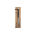 Zyliss kockkniv zyliss® Zyliss kockkniv zyliss®
