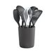 Zyliss redskaps 7 delar zyliss® Zyliss redskaps 7 delar zyliss®