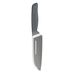 Zyliss santoku kniv zyliss® Zyliss santoku kniv zyliss®